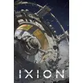 Kasedo Ixion PC Game